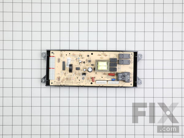 978547-1-M-Frigidaire-318184400         -Electronic Oven Control