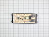 Electronic Oven Control – Part Number: 318184400