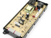 978547-2-S-Frigidaire-318184400         -Electronic Oven Control