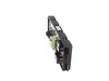 978547-3-S-Frigidaire-318184400         -Electronic Oven Control