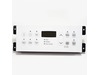 CLOCK/TIMER – Part Number: 318185488