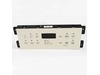 CLOCK/TIMER – Part Number: 318185489