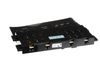 978553-2-S-Frigidaire-318185490         -CLOCK/TIMER