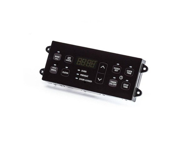 978558-1-M-Frigidaire-318185847         -CLOCK/TIMER