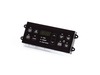 CLOCK/TIMER – Part Number: 318185847
