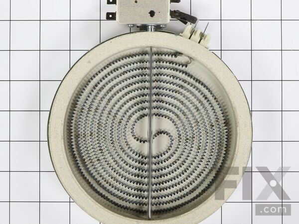 978580-1-M-Frigidaire-318198817         -Surface Burner Element - 6 Inches - 1200W