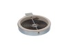 978580-3-S-Frigidaire-318198817         -Surface Burner Element - 6 Inches - 1200W