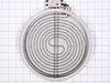 978581-1-S-Frigidaire-318198819         -Surface Element - 9 Inch - 2500W
