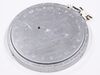 978581-2-S-Frigidaire-318198819         -Surface Element - 9 Inch - 2500W