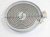 978581-3-S-Frigidaire-318198819         -Surface Element - 9 Inch - 2500W