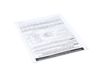 978622-2-S-Frigidaire-318201512         -INSTRUCTION