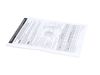 978622-3-S-Frigidaire-318201512         -INSTRUCTION