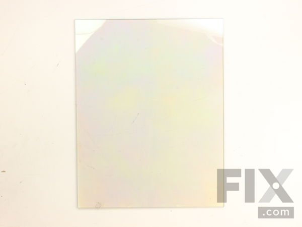 978631-1-M-Frigidaire-318212200         -Interior Door Glass