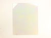Interior Door Glass – Part Number: 318212200