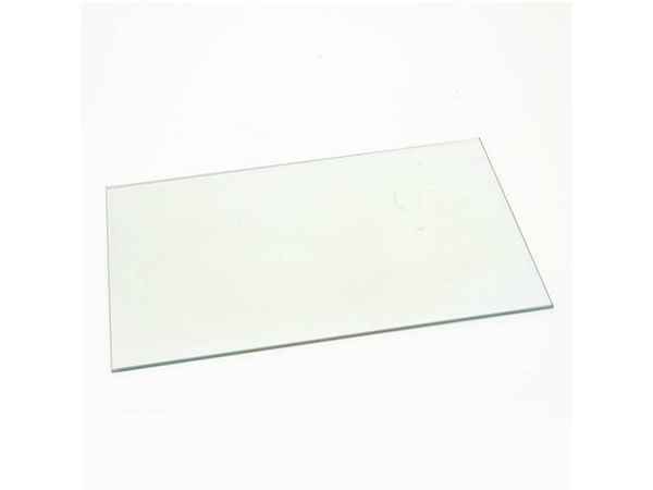 978633-1-M-Frigidaire-318212410         -GLASS