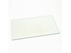 GLASS – Part Number: 318212410