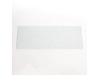 GLASS – Part Number: 318213600