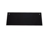GLASS – Part Number: 318213601