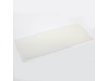 GLASS – Part Number: 318213602