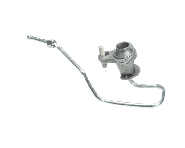 978652-1-M-Frigidaire-318221333         -IGNITOR/ORIFICE ASS