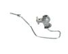 IGNITOR/ORIFICE ASS – Part Number: 318221333