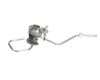 978652-2-S-Frigidaire-318221333         -IGNITOR/ORIFICE ASS