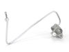 978657-2-S-Frigidaire-318221339         -IGNITOR/ORIFICE ASS
