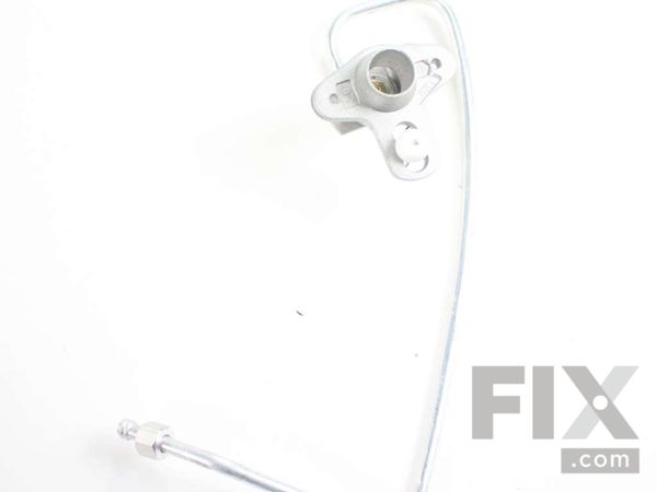 978659-1-M-Frigidaire-318221341         -IGNITOR/ORIFICE ASS