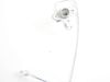 978659-2-S-Frigidaire-318221341         -IGNITOR/ORIFICE ASS