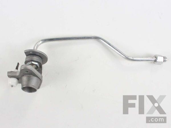 978660-1-M-Frigidaire-318221342         -IGNITOR/ORIFICE ASS