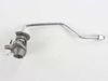 978660-2-S-Frigidaire-318221342         -IGNITOR/ORIFICE ASS