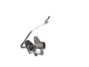 978660-3-S-Frigidaire-318221342         -IGNITOR/ORIFICE ASS