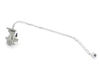 978661-2-S-Frigidaire-318221343         -IGNITOR/ORIFICE ASS