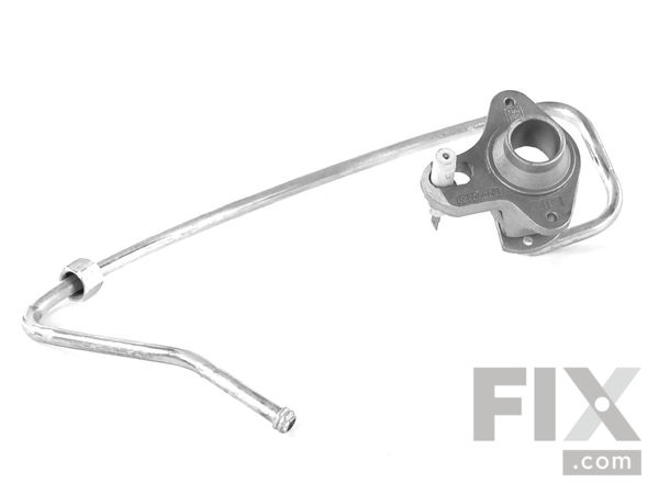 978662-1-M-Frigidaire-318221344         -IGNITOR/ORIFICE ASS