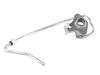 978662-2-S-Frigidaire-318221344         -IGNITOR/ORIFICE ASS