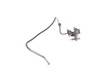 978662-3-S-Frigidaire-318221344         -IGNITOR/ORIFICE ASS