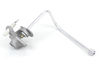 IGNITOR/ORIFICE ASS – Part Number: 318221350
