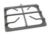 GRATE-CENTER – Part Number: 318221730