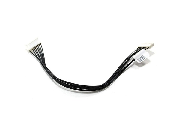 978698-1-M-Frigidaire-318231704         -HARNESS