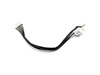 HARNESS – Part Number: 318231704