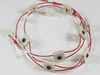 978714-2-S-Frigidaire-318232604         -WIRING HARNESS