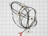 WIRING HARNESS – Part Number: 318232607