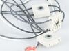 978716-2-S-Frigidaire-318232607         -WIRING HARNESS