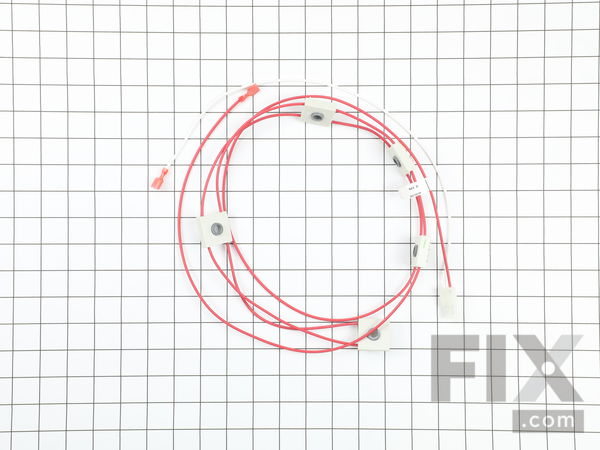 978717-1-M-Frigidaire-318232612         -Spark Ignition