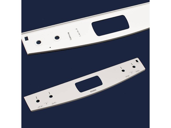 978726-1-M-Frigidaire-318235175         -PANEL