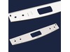 PANEL – Part Number: 318235175