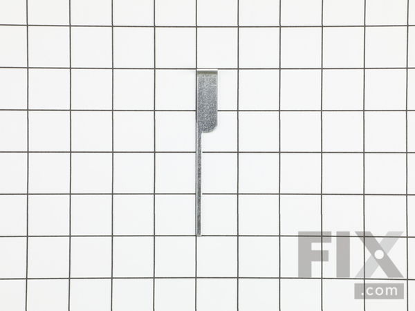 978753-1-M-Frigidaire-318246702         -TOOL