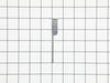 TOOL – Part Number: 318246702