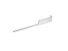 978753-2-S-Frigidaire-318246702         -TOOL