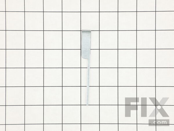 978754-1-M-Frigidaire-318246703         -TOOL